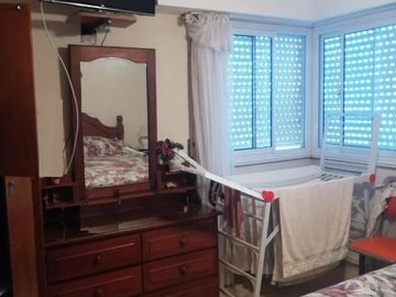 Departamento en venta en San Bernardo