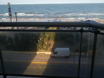 Departamento en venta en San Bernardo