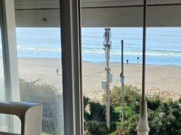 Departamento en venta en San Bernardo