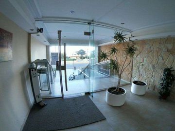 Departamento en venta en San Bernardo