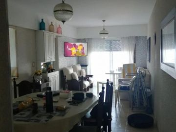 Departamento en venta en San Bernardo