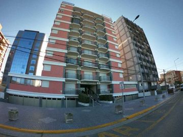Departamento en venta en San Bernardo