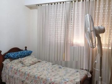 Departamento en venta en San Bernardo