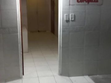 Departamento en venta en San Bernardo