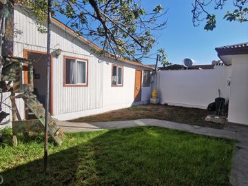 Casa en venta en COQUIMBO