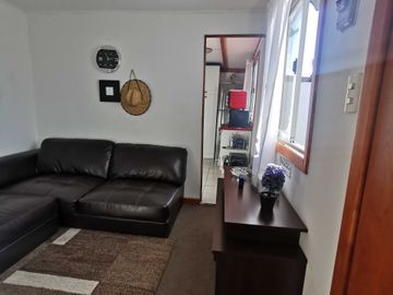 Casa en venta en COQUIMBO