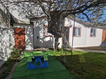 Casa en venta en COQUIMBO