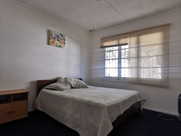 Casa en venta en COQUIMBO