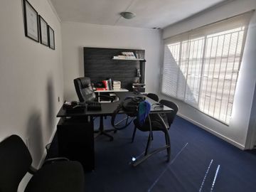 Casa en venta en COQUIMBO