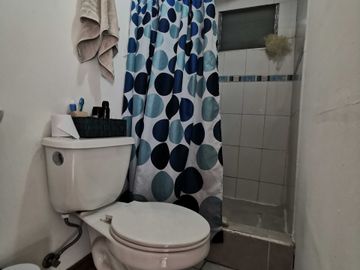 Casa en venta en COQUIMBO