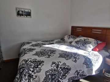 Casa en venta en COQUIMBO