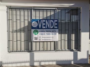 Casa en venta en COQUIMBO