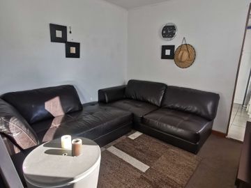 Casa en venta en COQUIMBO