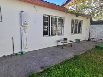 Casa en venta en COQUIMBO