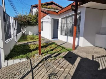 Casa en venta en COQUIMBO