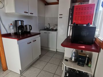 Casa en venta en COQUIMBO