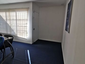 Casa en venta en COQUIMBO
