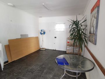 Casa en venta en COQUIMBO
