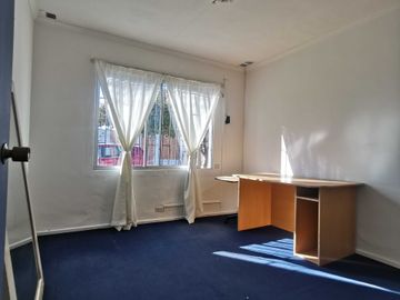Casa en venta en COQUIMBO