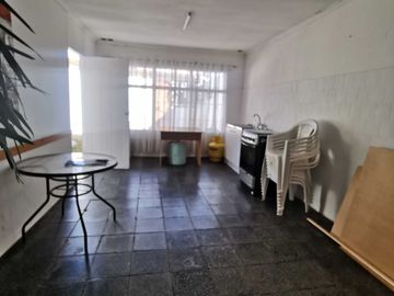 Casa en venta en COQUIMBO
