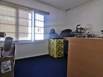 Casa en venta en COQUIMBO