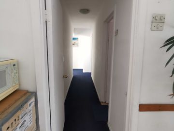Casa en venta en COQUIMBO
