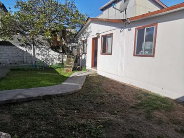Casa en venta en COQUIMBO