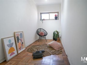 Departamento en Venta en Agustinas
