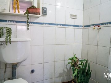 Departamento en Venta en Agustinas