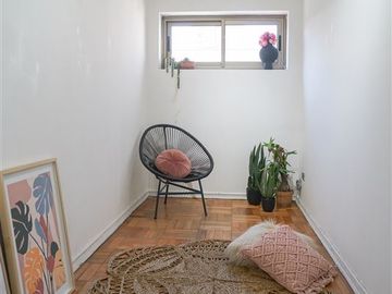 Departamento en Venta en Agustinas