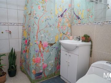 Departamento en Venta en Agustinas