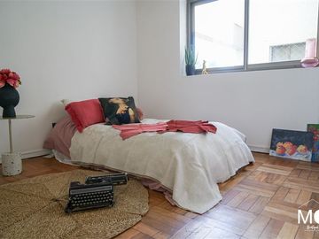 Departamento en Venta en Agustinas