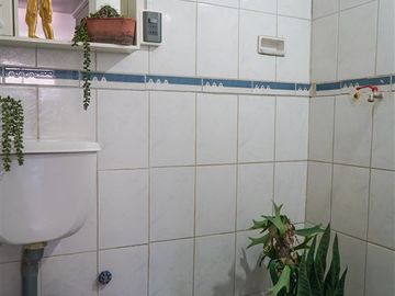 Departamento en Venta en Agustinas