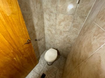 Venta Departamento tipo PH 4 amb. Patio Paternal