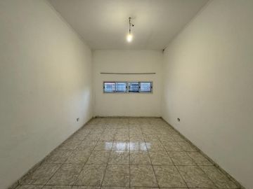 Venta Departamento tipo PH 4 amb. Patio Paternal