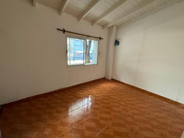 Venta Departamento tipo PH 4 amb. Patio Paternal