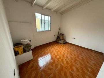 Venta Departamento tipo PH 4 amb. Patio Paternal