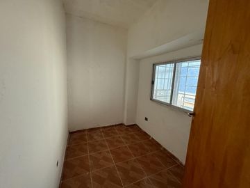 Venta Departamento tipo PH 4 amb. Patio Paternal