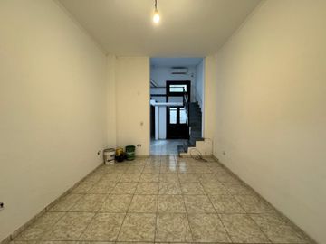 Venta Departamento tipo PH 4 amb. Patio Paternal