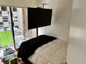 Departamento en Venta en (RMB) Avenida Bellavista entre 4 y 5 sector