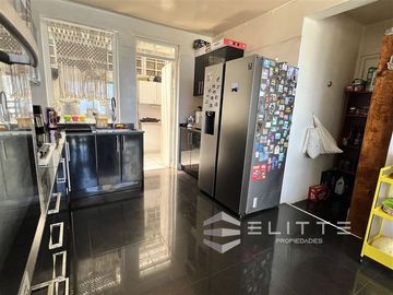 Departamento en Venta en (RMB) Avenida Bellavista entre 4 y 5 sector