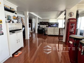 Departamento en Venta en (RMB) Avenida Bellavista entre 4 y 5 sector