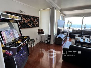 Departamento en Venta en (RMB) Avenida Bellavista entre 4 y 5 sector