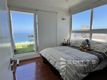 Departamento en Venta en (RMB) Avenida Bellavista entre 4 y 5 sector