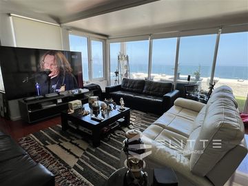 Departamento en Venta en (RMB) Avenida Bellavista entre 4 y 5 sector