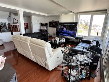 Departamento en Venta en (RMB) Avenida Bellavista entre 4 y 5 sector