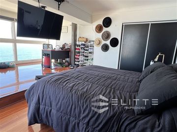 Departamento en Venta en (RMB) Avenida Bellavista entre 4 y 5 sector