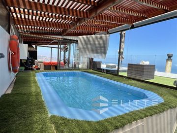 Departamento en Venta en (RMB) Avenida Bellavista entre 4 y 5 sector