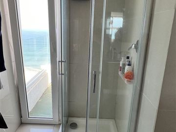 Departamento en Venta en (RMB) Avenida Bellavista entre 4 y 5 sector