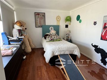 Departamento en Venta en (RMB) Avenida Bellavista entre 4 y 5 sector